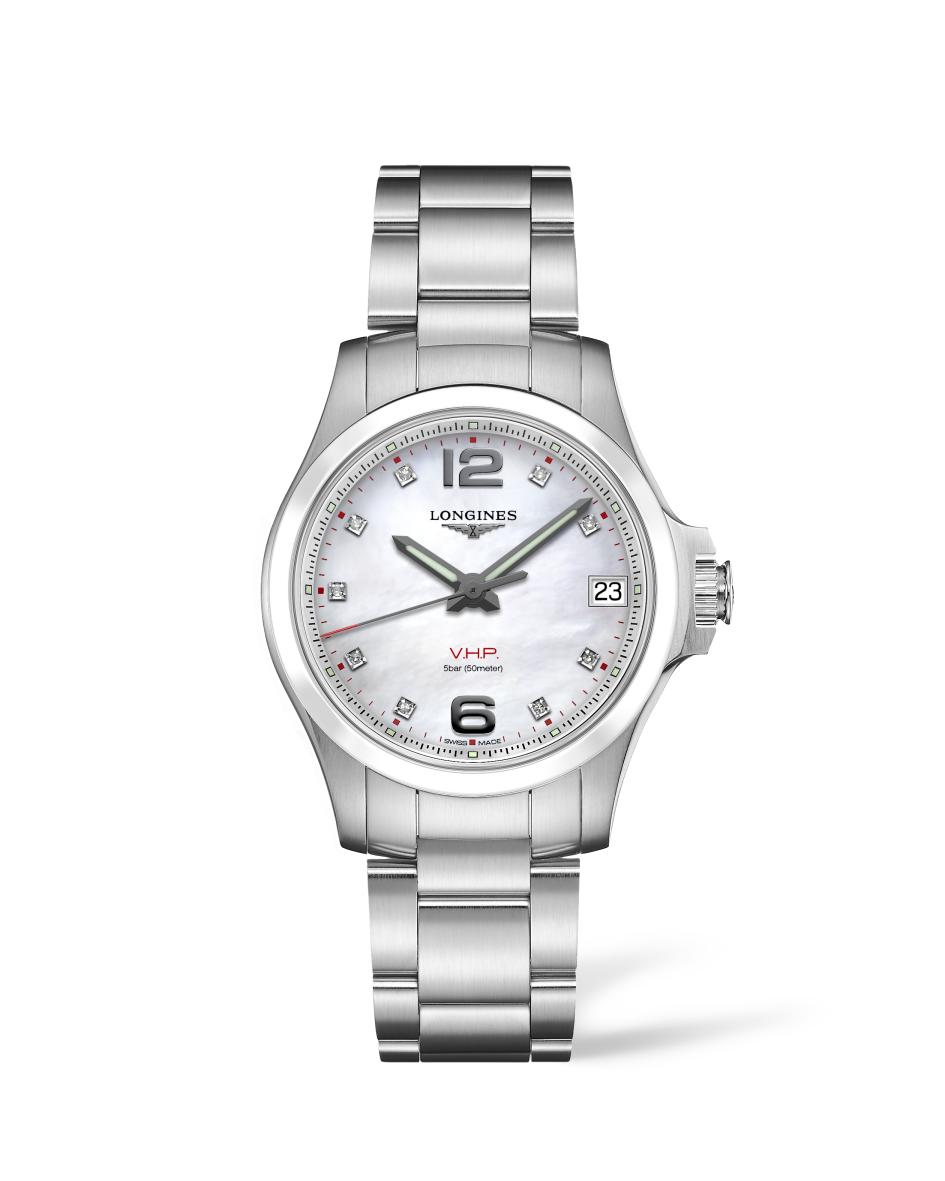 Longines - L27934920